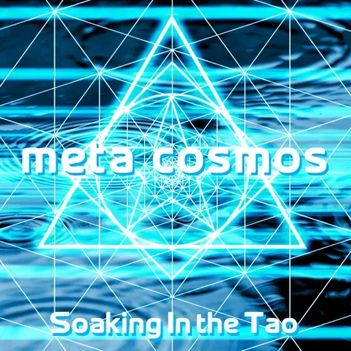 167: Soaking in the Tao [Tao Te Ching Ch.8]