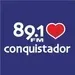 Conquistador FM 89.1