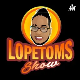 LopetomShow