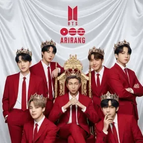 Kpop Boy Bands Always