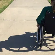 Kāda ir bērnu parasporta popularitāte Latvijā?