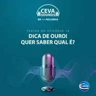 Serie Manejo de Secagem #10 Dica de ouro! Quer saber qual é?