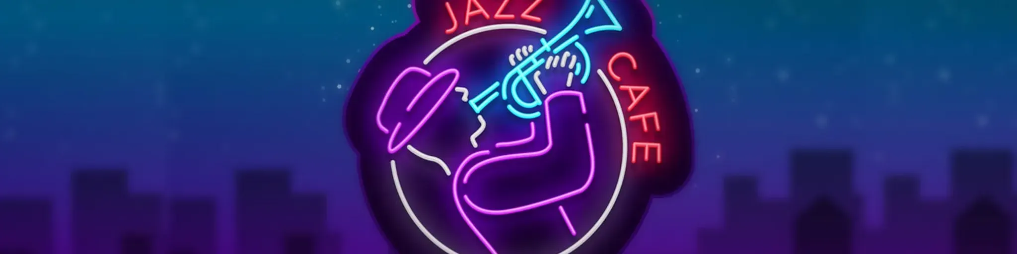 BREEZE 88 JAZZ