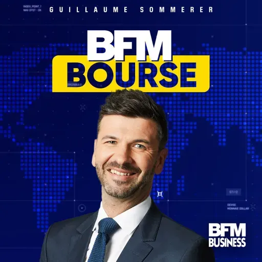 On refait la séance : "Les foncières cotées plombées par le statu quo de la BCE ? " - 11/09