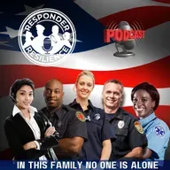Responder Resilience