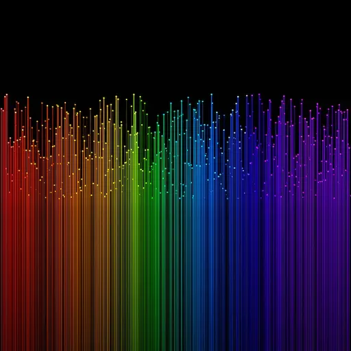 Reshaping the Future of Data: How NTT and IOWN will Change How the World Communicates