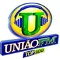 União FM - Top 100