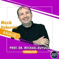 Uzak Şehir Dizisinin Yakışıklısı Kim Boran mı Cihan mı?