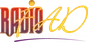 Radio FAD