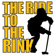 The Ride to The Rink: Bringing Your B Game Every Night with Bobby Robins