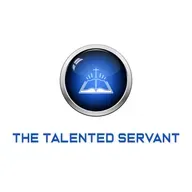 Be Anxious For Nothing