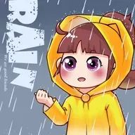 段子来了丨匆匆忙忙连滚带爬！你在哽咽什么呀？没出息