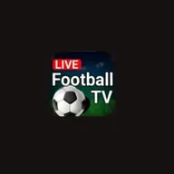 PERCEPTION 2024 2025-09-11 10:00