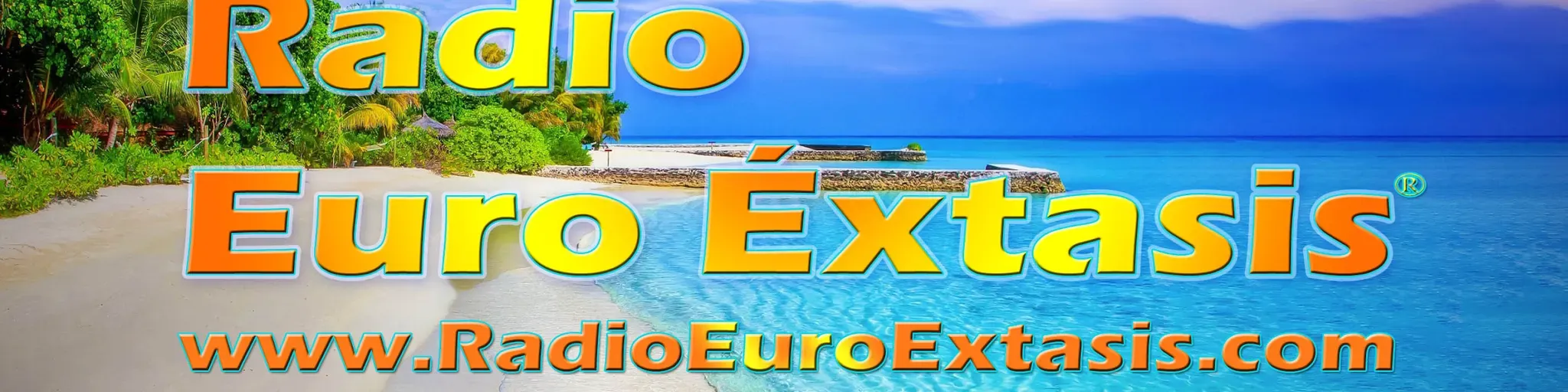 Euro Éxtasis Radio