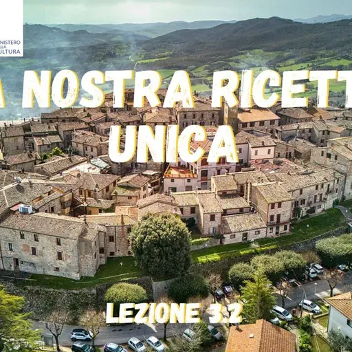 La nostra ricetta unica: progettare valore che il mercato desidera