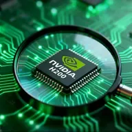 Is Nvidia's H200 deal a strategic reset or a temporary truce?