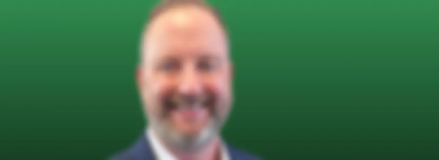 The Future of Nuclear Energy, hosted by Phil Zeringue