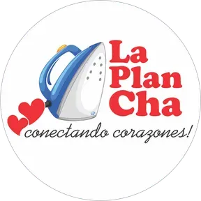 LA PLANCHA