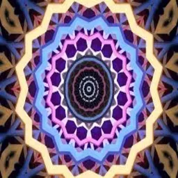 Meshal