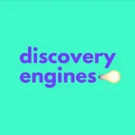 Building an AI-Driven Autonomous Lab for Life Science R&D | Discovery Engines