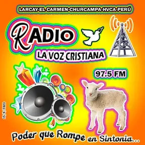 RVC LRCY 30 JUNIO 2024