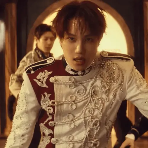 EXO’s Comeback Track Hit With Intense Criticism Upon Release