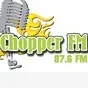 Chopper FM Southland