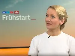 Ines Schwerdtner: 8-Stunden-Aus durch SPD-Arbeitsministerin "ist Wahnsinn"