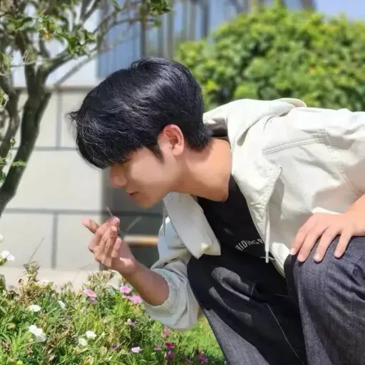 APEC special: Between strings and borders