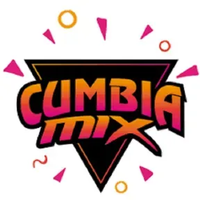 Cumbias Mix