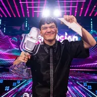 AUSTRIA GANA EUROVISION 2025 + TODO SOBRE EL FESTIVAL