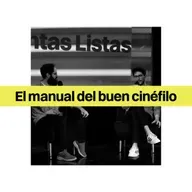 El manual del buen cinéfilo (en vivo en Festival Sonora 2025)