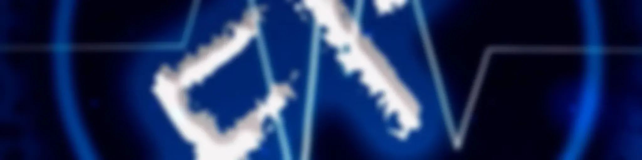 Frecuencia Paranormal