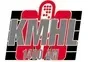 Radio Fourteen KMHL - KMHL