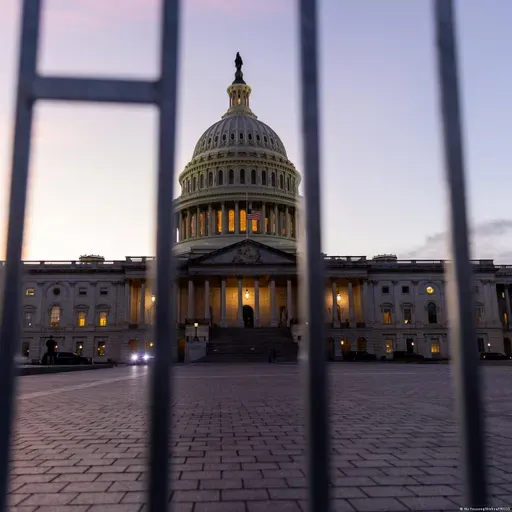 10.11.2025 – Langsam Gesprochene Nachrichten