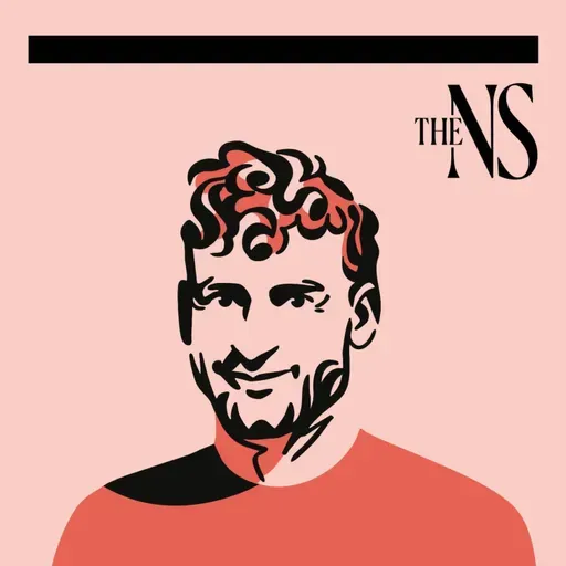 Keir Starmer: Grok imagery “disgraceful”