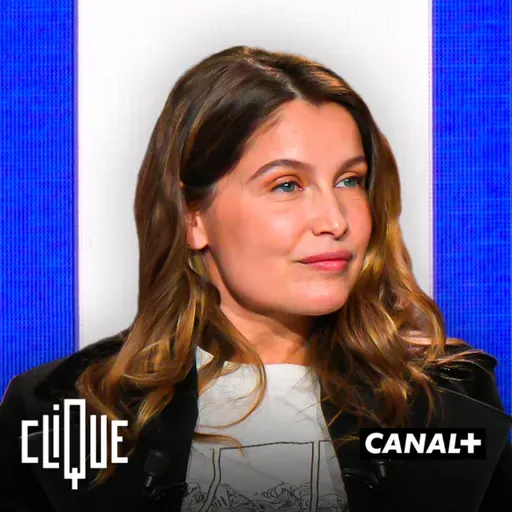 Laetitia Casta : l'IA dans le mannequinat, la chirurgie esthétique et la beauté, l'égalité des sexes