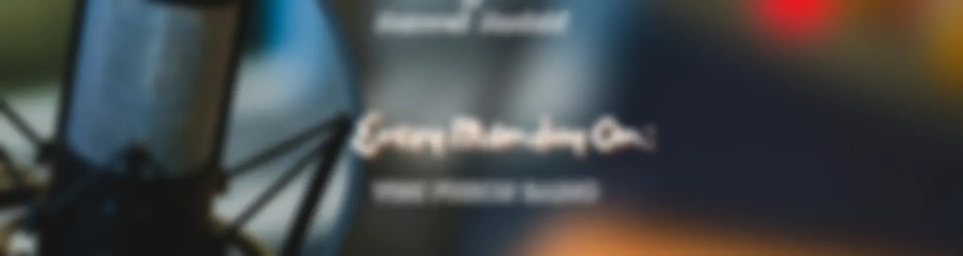 KIKWETU MONDAY VIBEZ EPISODE 1