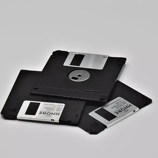 Freeware, Shareware und Beerware liegen auf dem Sterbebett