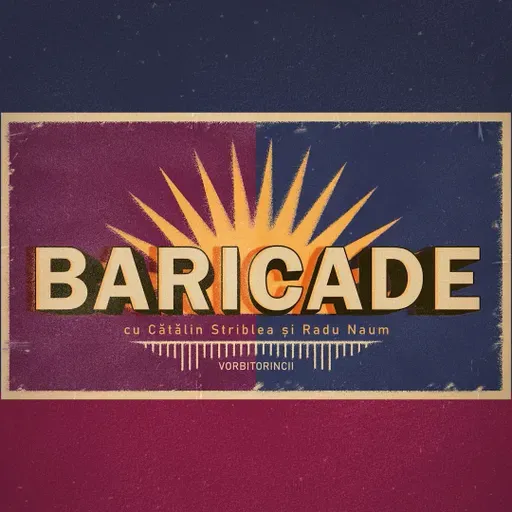 Ne așteaptă o lume apocaliptică?