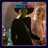 WICKED: Which Witch Wins - Is the Sequel/Prequel Equal?