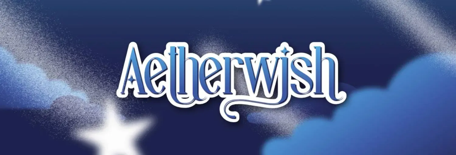 aetherwish