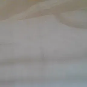 Christian Radio klov