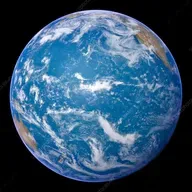 10-DAY ASTROLOGICAL WEATHER FORECAST FOR DEC.22nd-31st.