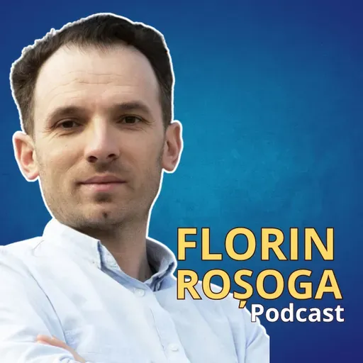 Magor Csibi despre leadership ca responsabilitate față de ceilalți