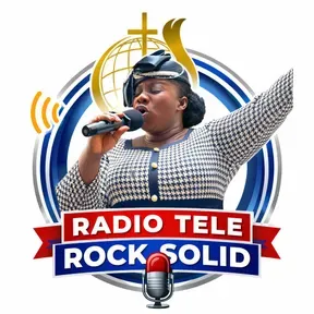 Radio Tele Rock Solid
