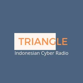 Triangle Radio