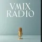 VMIX Radio