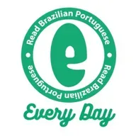 RBP 259: Short Friday — Pintando o Sete