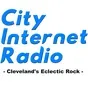 City Internet Radio